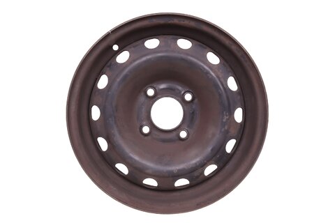 Disk kola 4x108 5,5Jx14CHB ET24 (14děr)