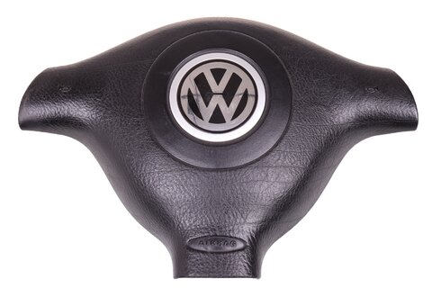 Airbag řidiče 3B0880201L