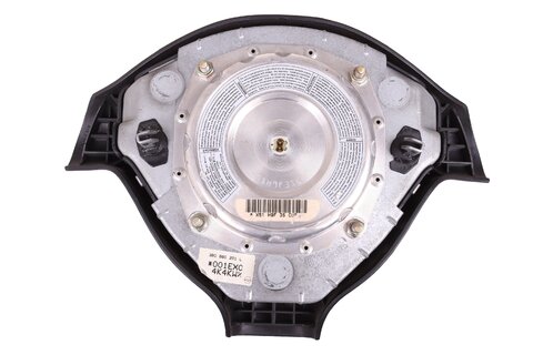 Airbag řidiče 3B0880201L