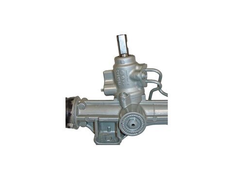 Hydraulické řízení   výměnný díl