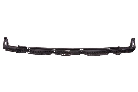 Upevňovací lišta zadního nárazníku centrální hatchback 3DV/5DV 5G6807863C