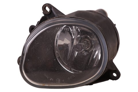 Mlhovka přední pravá 4Z7941700A