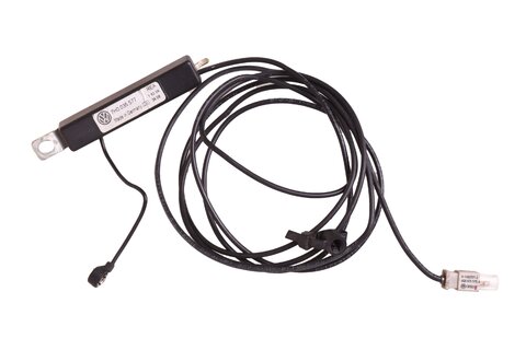 Anténní zesilovač 7H0035577