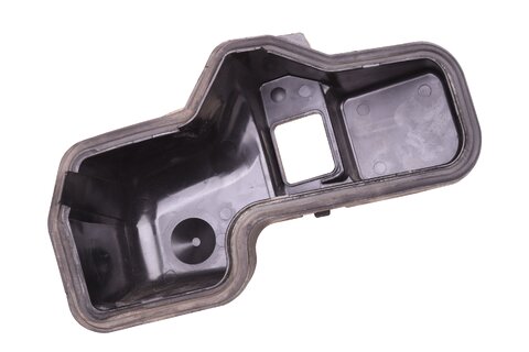 Krytka předního světlometu levá 4Z7941471