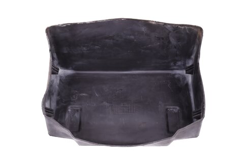 Pouzdro autobaterie (gumové) 7H0915430D