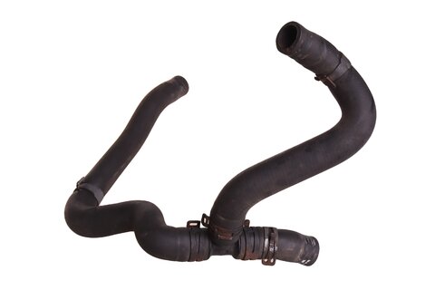 Vodní hadice topení 7H0122073K