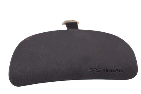 Kryt airbagu spolujezdce -2003