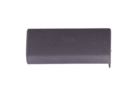 Lišta přístrojové desky pravá - 7H1857190