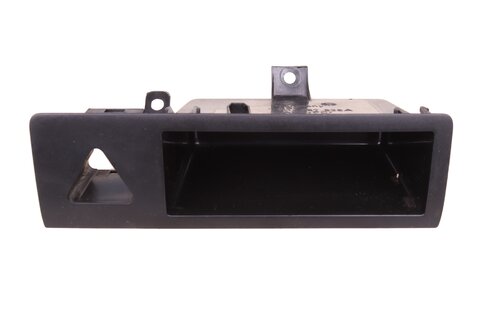 Odkládací schránka palubní desky 7H0857925A