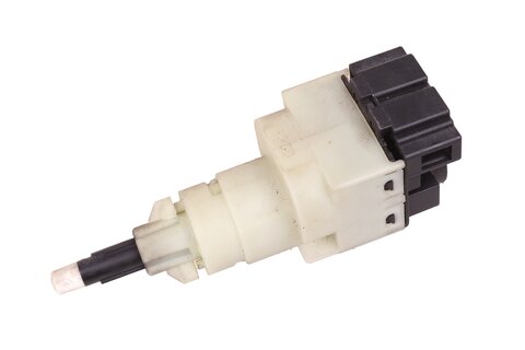 Spínač spojkového pedálu 8E0927189B