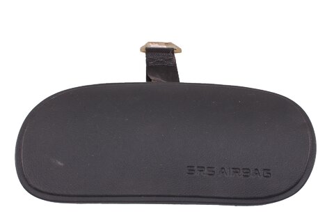 Kryt airbagu spolujezdce -2002