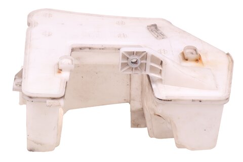 Nádobka ostřikovačů dolní 3,4L (s ostřikem světel) 3AA955453J