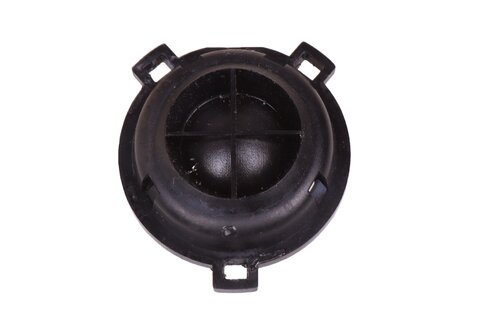 Reproduktor dveří- výškový 3C8035411A