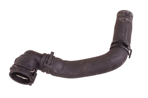 Vodní hadice s rychlospojkou 1K0122157A