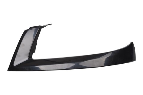 Lišta pod světlomet levá 05-