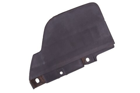 Kryt prahu zadní pravý 5G0854858