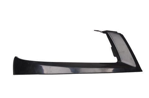 Lišta pod světlomet pravá 05-