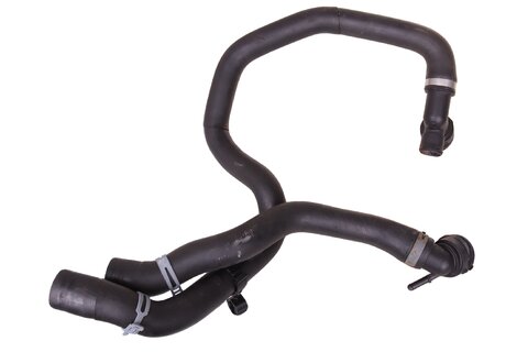 Hadice vodní (čerpadlo/chladič) 5Q0121049AC