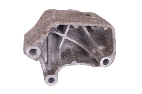 Konzole uložení převodovky levá 5Q0199117A