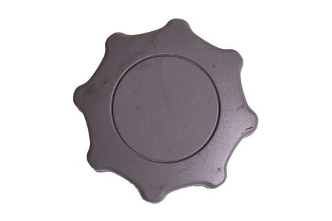 Seřizovací knoflík sedačky 1J0881671F