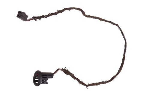 Světelná kontrolka 3B0919238C