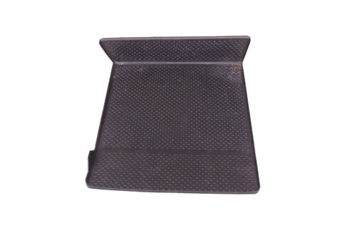 Gumová vložka přihrádky 5G1863330C