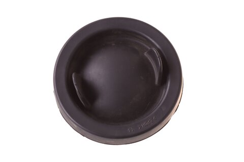 Krytka dálkového světla L=P 1Z0941607A