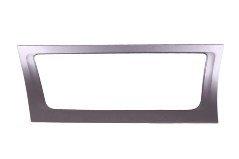 Krytka odkládací přihrádky 5G1857171AAX5