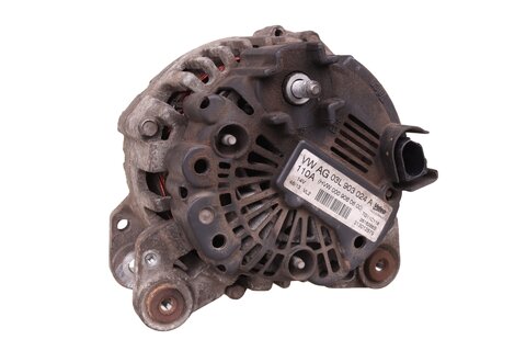 Alternátor 110A 03L903024A