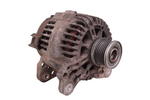 Alternátor 110A 03L903024A