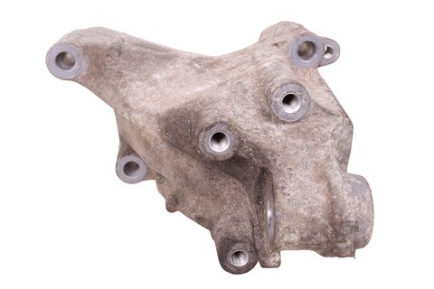 Přední vzpěra motoru 03L199307A