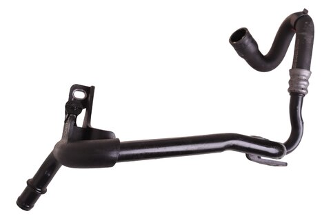 Vodní hadice topení 2E1819885C