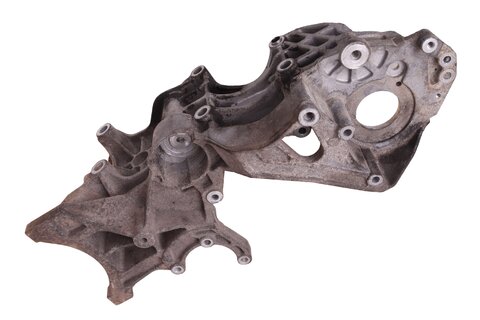 Držák alternátoru 03L903139L