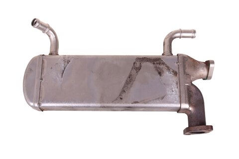 Chladič spalin EGR 03L131511L