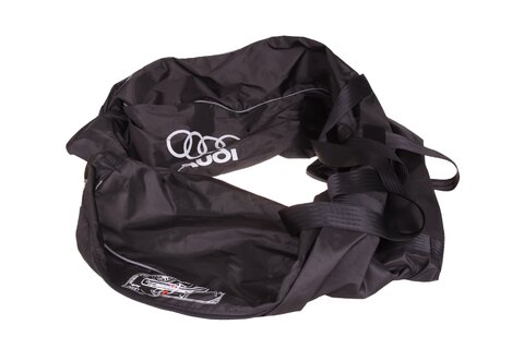 Vak na lyže 4F0885215B