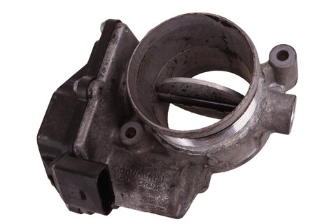 Škrtící klapka 03L128063S