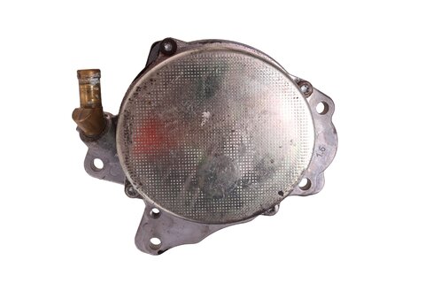 Tandemové čerpadlo 03L145100H