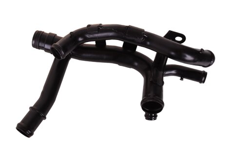 Potrubí chladící kapaliny 03L121049G