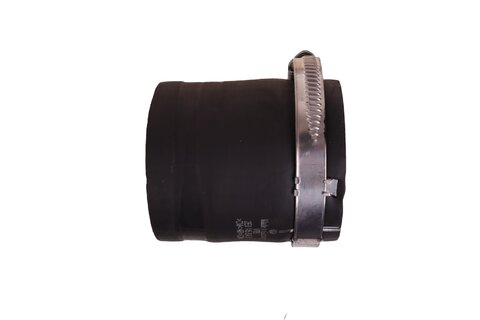 Hadice sání vzduchu 2E0145834B