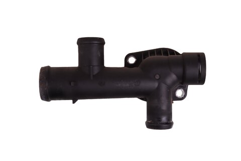 Příruba s těsněním 03L121132P