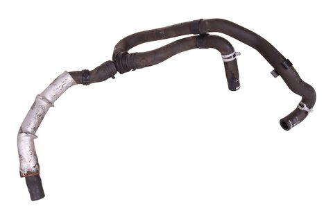 Sada vodních hadic 2E0122096E