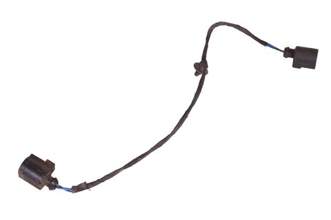 Kabelový svazek alternátoru  2E0971106JH