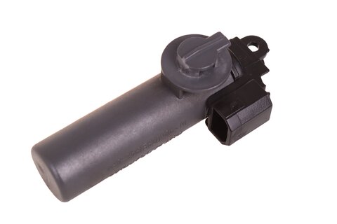 Pístek přihrádky spolujezdce se spínačem osvětlení 4F1880324