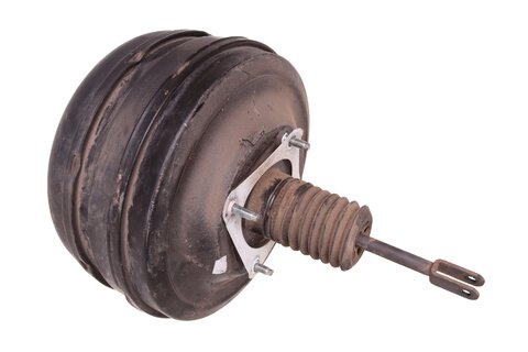 Posilovač brzd 2E0612107B