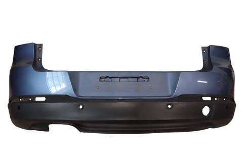 Nárazník zadní pro senzory 2011- 5N0807421G