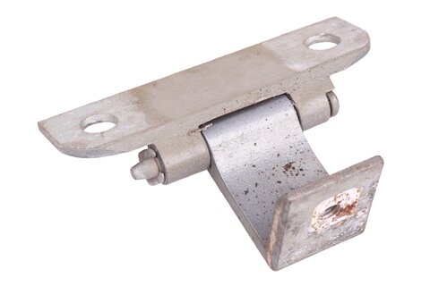 Pant pátých dveří pravý 93862617