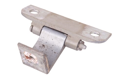 Pant pátých dveří levý 93862616