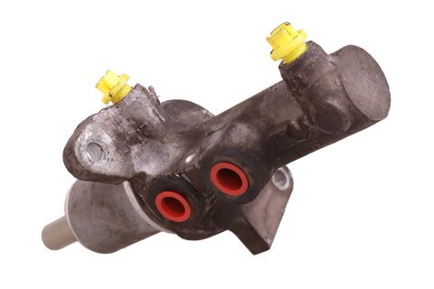 Brzdový válec 2E0611017E