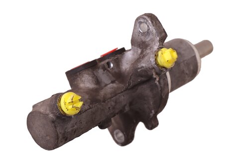 Brzdový válec 2E0611017E