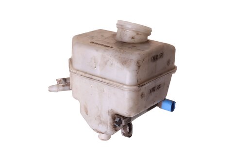 Nádobka brzdové kapaliny 2E0611307B